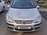 Volkswagen Golf 2004 года за 3 000 000 тг. в Караганда
