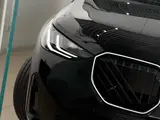BMW X3 XDrive 20i 2025 года за 54 929 860 тг. в Караганда