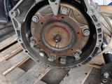 АКПП 1MZ-FE Toyota Alphard за 4 284 тг. в Алматы