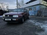 Volkswagen Golf 1994 годаүшін1 300 000 тг. в Талдыкорган