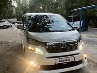 Toyota Vellfire 2012 года за 7 500 000 тг. в Тараз