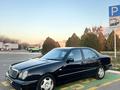 Mercedes-Benz E 280 1998 года за 3 500 000 тг. в Шымкент – фото 6