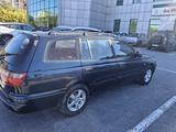 Toyota Carina E 1994 года за 1 500 000 тг. в Караганда – фото 2