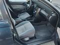 Toyota Carina E 1994 года за 1 500 000 тг. в Караганда – фото 10