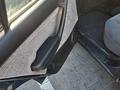 Toyota Carina E 1994 года за 1 500 000 тг. в Караганда – фото 11