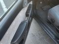 Toyota Carina E 1994 года за 1 500 000 тг. в Караганда – фото 13