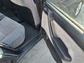 Toyota Carina E 1994 года за 1 500 000 тг. в Караганда – фото 14