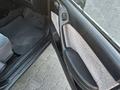 Toyota Carina E 1994 года за 1 500 000 тг. в Караганда – фото 15