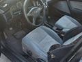 Toyota Carina E 1994 года за 1 500 000 тг. в Караганда – фото 16