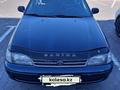 Toyota Carina E 1994 года за 1 500 000 тг. в Караганда