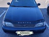 Toyota Carina E 1994 года за 1 500 000 тг. в Караганда