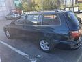 Toyota Carina E 1994 года за 1 500 000 тг. в Караганда – фото 3