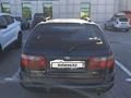 Toyota Carina E 1994 года за 1 500 000 тг. в Караганда – фото 4