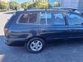 Toyota Carina E 1994 года за 1 500 000 тг. в Караганда – фото 5