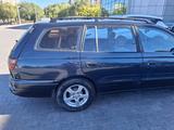Toyota Carina E 1994 года за 1 500 000 тг. в Караганда – фото 5