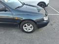 Toyota Carina E 1994 года за 1 500 000 тг. в Караганда – фото 6