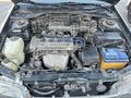 Toyota Carina E 1994 года за 1 500 000 тг. в Караганда – фото 8
