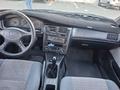 Toyota Carina E 1994 года за 1 500 000 тг. в Караганда – фото 9