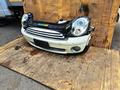 Ноускат КОМПЛЕКТ на MINI COOPER — HATCH А ТАК ЖЕ В РАЗБОРЕ за 330 000 тг. в Алматы – фото 3