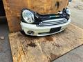 Ноускат КОМПЛЕКТ на MINI COOPER — HATCH А ТАК ЖЕ В РАЗБОРЕ за 330 000 тг. в Алматы – фото 4