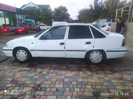 Daewoo Nexia 1999 года за 1 100 000 тг. в Арысь – фото 4