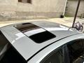 Chevrolet Lacetti 2023 года за 7 300 000 тг. в Шымкент – фото 9