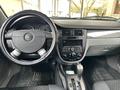 Chevrolet Lacetti 2023 года за 7 300 000 тг. в Шымкент – фото 17