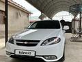 Chevrolet Lacetti 2023 года за 7 300 000 тг. в Шымкент
