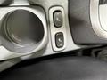 Chevrolet Lacetti 2023 года за 7 300 000 тг. в Шымкент – фото 25