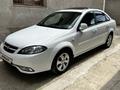 Chevrolet Lacetti 2023 года за 7 300 000 тг. в Шымкент – фото 28
