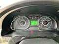 Chevrolet Lacetti 2023 года за 7 300 000 тг. в Шымкент – фото 22