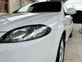 Chevrolet Lacetti 2023 года за 7 300 000 тг. в Шымкент – фото 5
