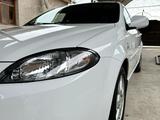 Chevrolet Lacetti 2023 года за 7 300 000 тг. в Шымкент – фото 5