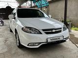 Chevrolet Lacetti 2023 года за 7 300 000 тг. в Шымкент – фото 2