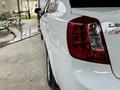 Chevrolet Lacetti 2023 года за 7 300 000 тг. в Шымкент – фото 8