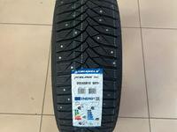 205/65 R15 TRIANGLE (трианжл) шипованные зимние за 27 500 тг. в Астана