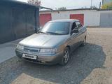ВАЗ (Lada) 2110 2005 годаүшін1 900 000 тг. в Усть-Каменогорск