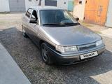 ВАЗ (Lada) 2110 2005 годаүшін1 900 000 тг. в Усть-Каменогорск – фото 2