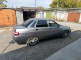 ВАЗ (Lada) 2110 2005 годаүшін1 900 000 тг. в Усть-Каменогорск – фото 4