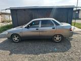 ВАЗ (Lada) 2110 2005 годаүшін1 900 000 тг. в Усть-Каменогорск – фото 3