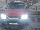 Honda CR-V 1997 годаfor2 800 000 тг. в Астана – фото 5