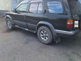 Nissan Terrano 1996 годаүшін1 500 000 тг. в Темиртау – фото 3