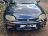 Mazda 323 1995 года за 950 000 тг. в Алматы – фото 2