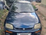Mazda 323 1995 года за 950 000 тг. в Алматы