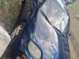 Mazda 323 1995 года за 950 000 тг. в Алматы – фото 3