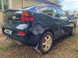 Mazda 323 1995 года за 950 000 тг. в Алматы – фото 4