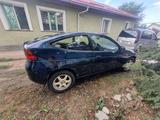 Mazda 323 1995 года за 950 000 тг. в Алматы – фото 5