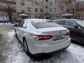 Toyota Camry 2018 года за 12 000 000 тг. в Уральск – фото 13