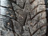 Диски за 100 000 тг. в Кокшетау – фото 2