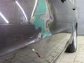 Полировка, PDR выпрямление вмятин Покраска авто, Химчистка, НАНО Керамика в Алматы – фото 54